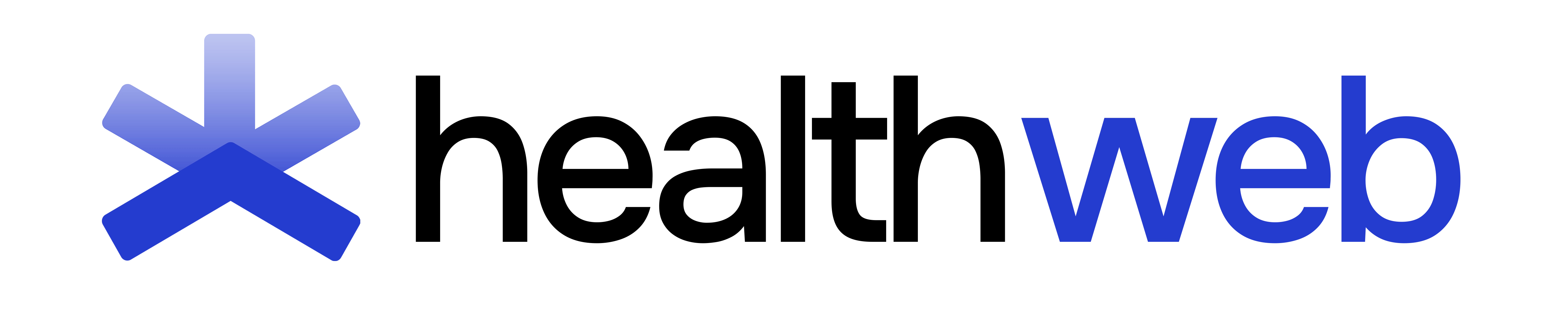 Healthweb